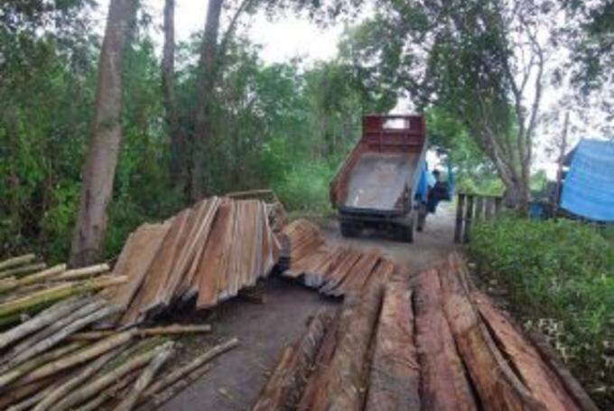 Paramaribo-Central-LC-Picture2_WEB-300x225