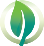 LCI_CauseArea_Icons_01a-environment-min