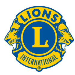 Lions Clubs District 3231a3