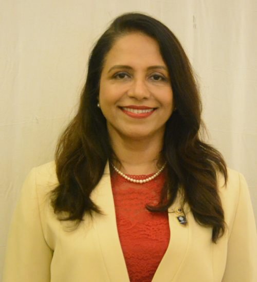 rashida