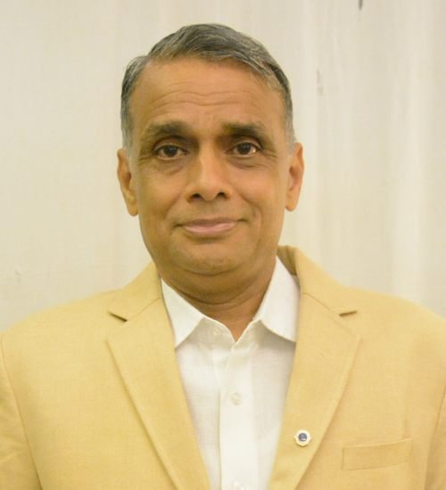 raz-manwa