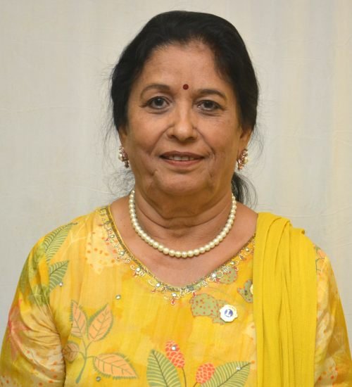 sita