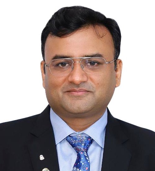 AnkitAjmera