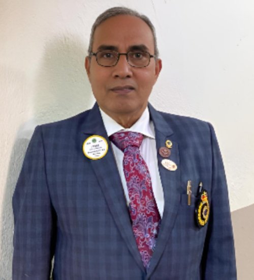 JVRAO-new
