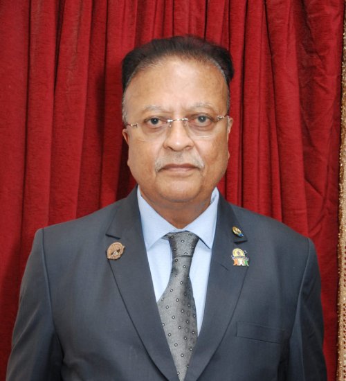 amitAgarwal