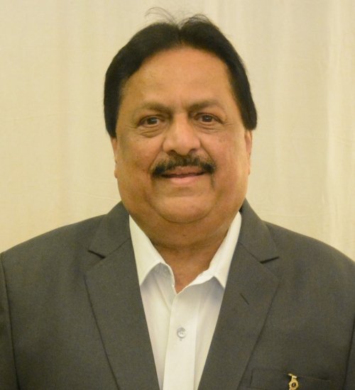 anilgarg