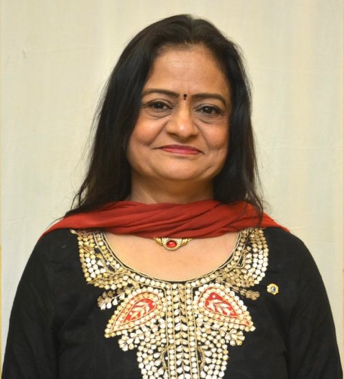 bhavnapatel