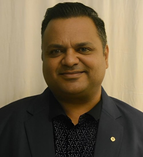 gautam2
