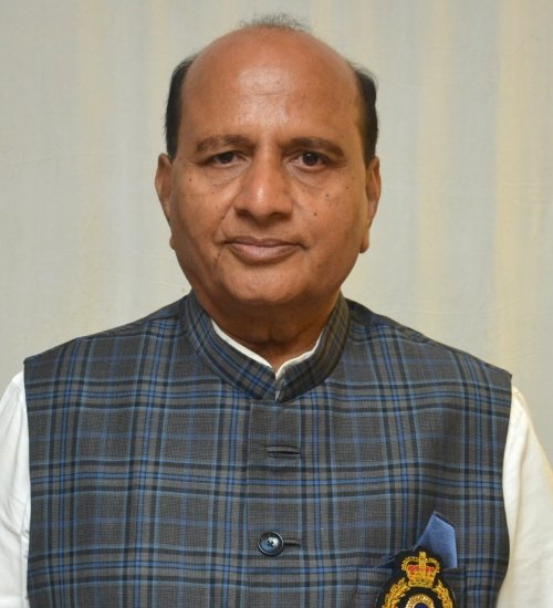 kirti