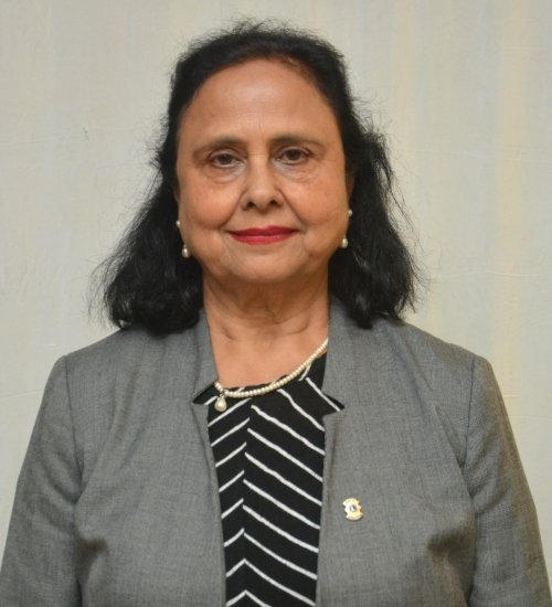 manchanda