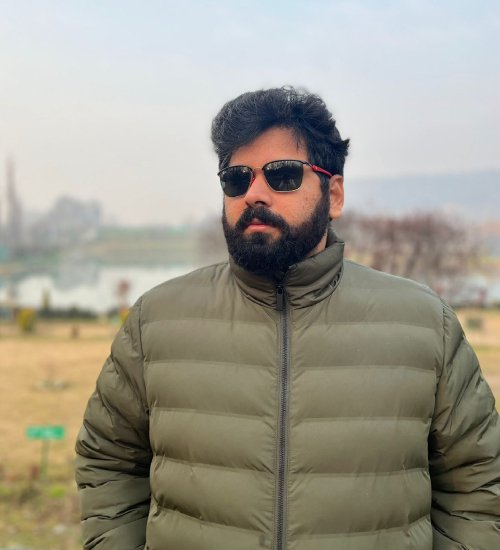 narula