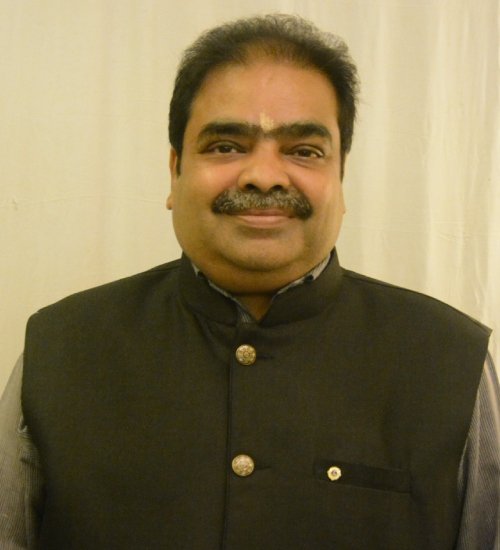 rakeshgupta