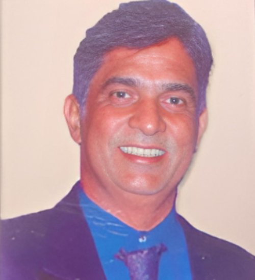 ravihule