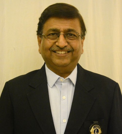 ravinder-lohia