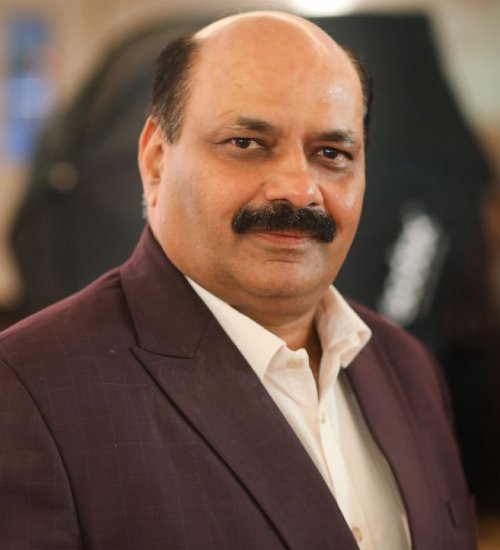 shivshankarLature