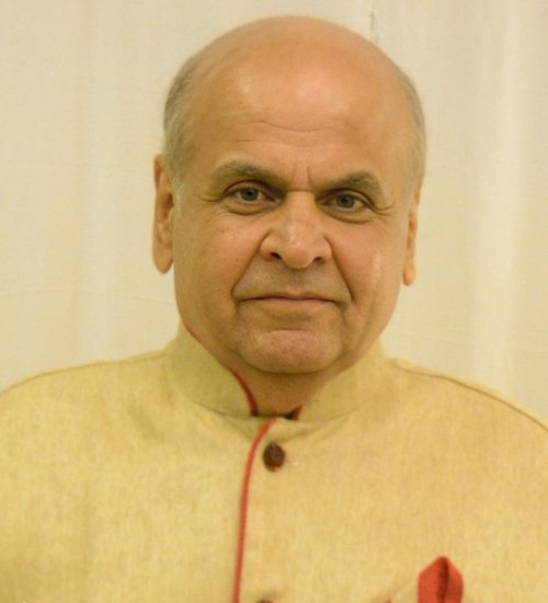 tharvanitejpal