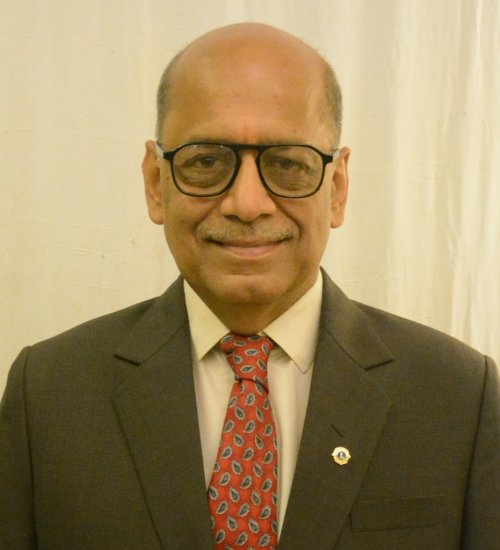 vijaykhetan