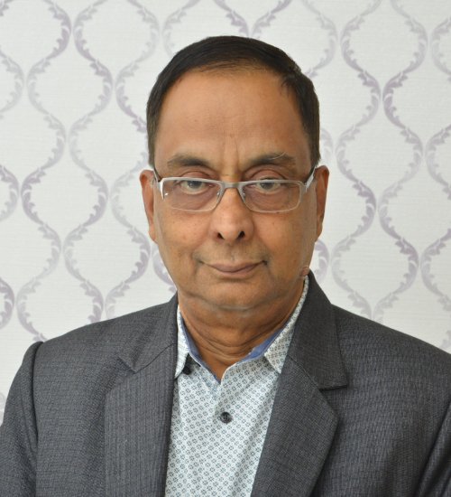 jsankar
