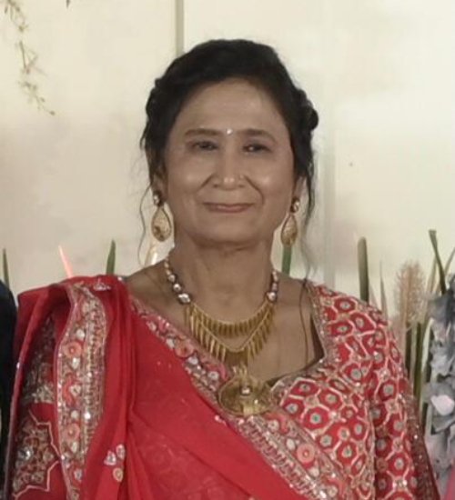 renuagarwal