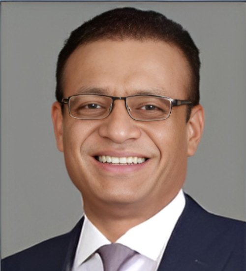 madhu