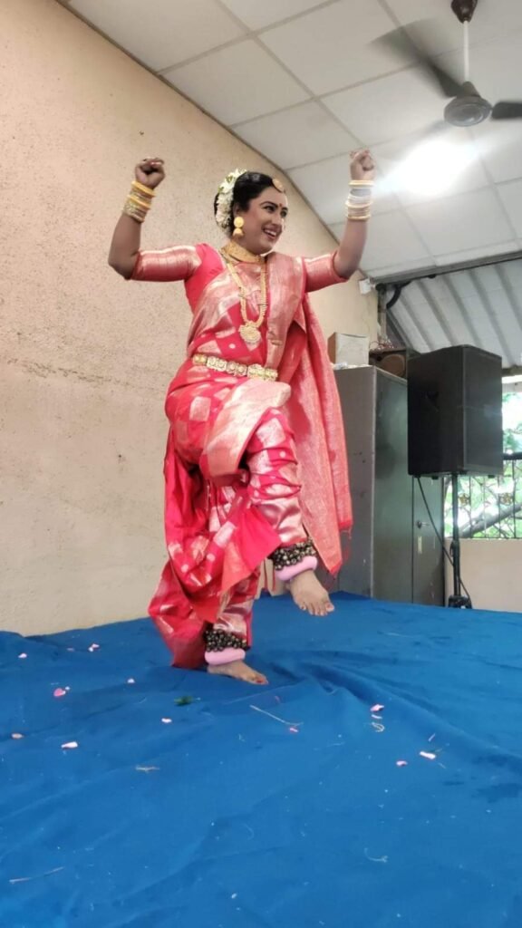 Cultural event, Lions image building, women empowerment