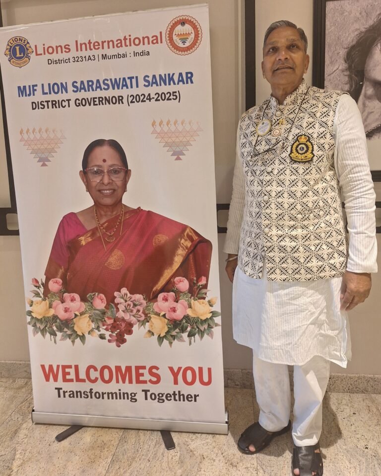 Hindi Diwas