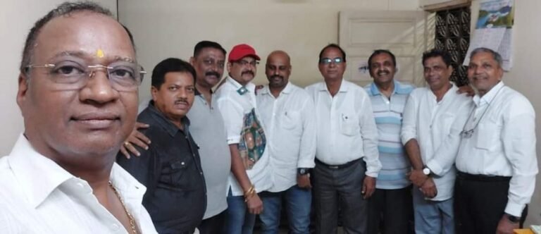 Club Regular and Board Meeting