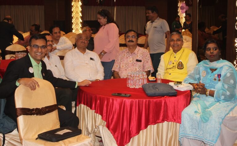 GAT Conclave and TTOSW Preparatory Meeting