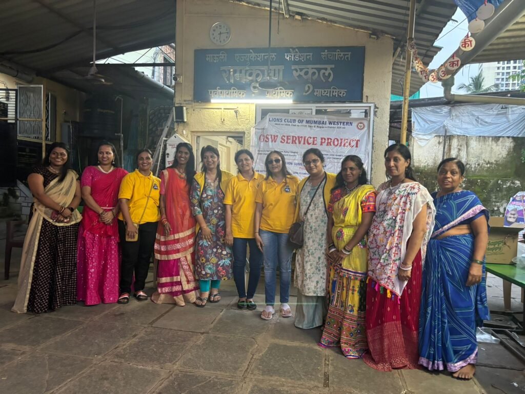 Distribution of Stationary to 110 Kids
