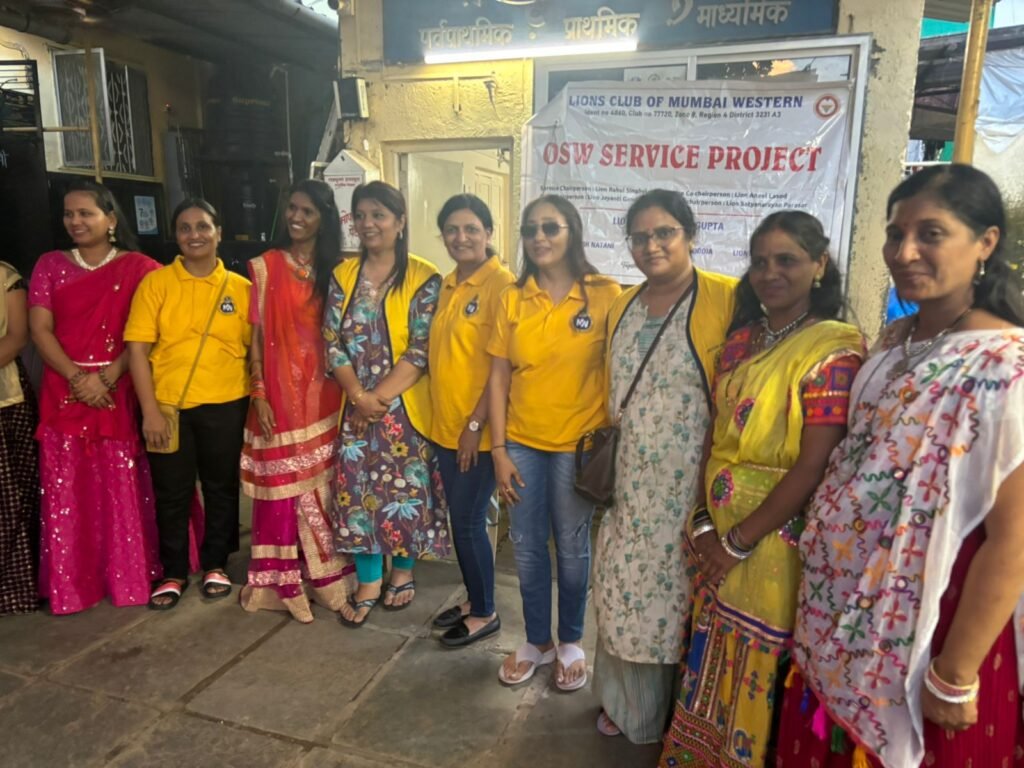 Distribution of Stationary to 110 Kids