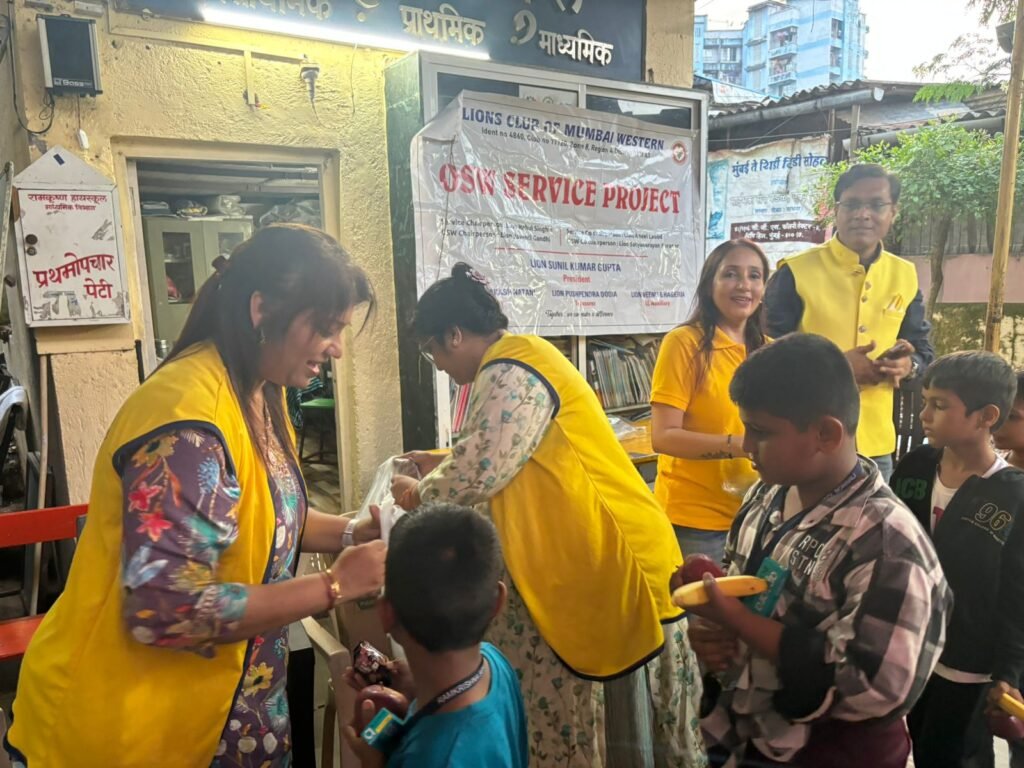 Distribution of Stationary to 110 Kids