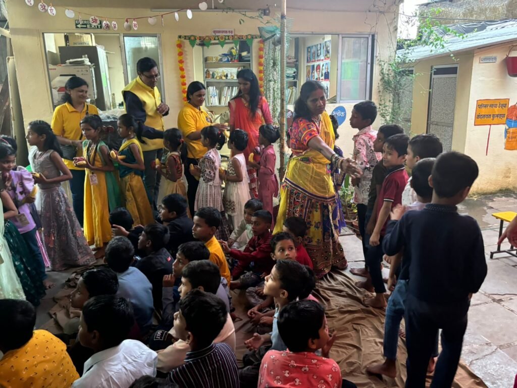 Distribution of Stationary to 110 Kids