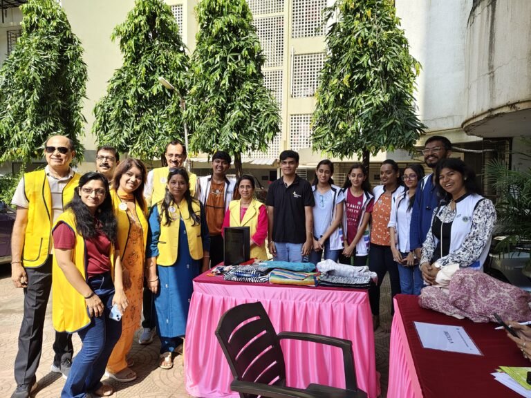Awareness for Plastic Free Environment