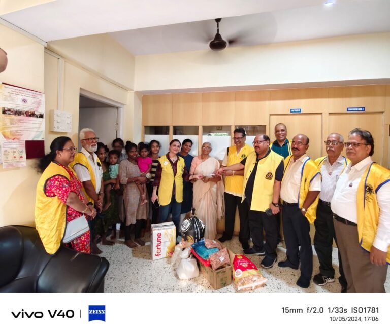 Financial support for destitute women and children