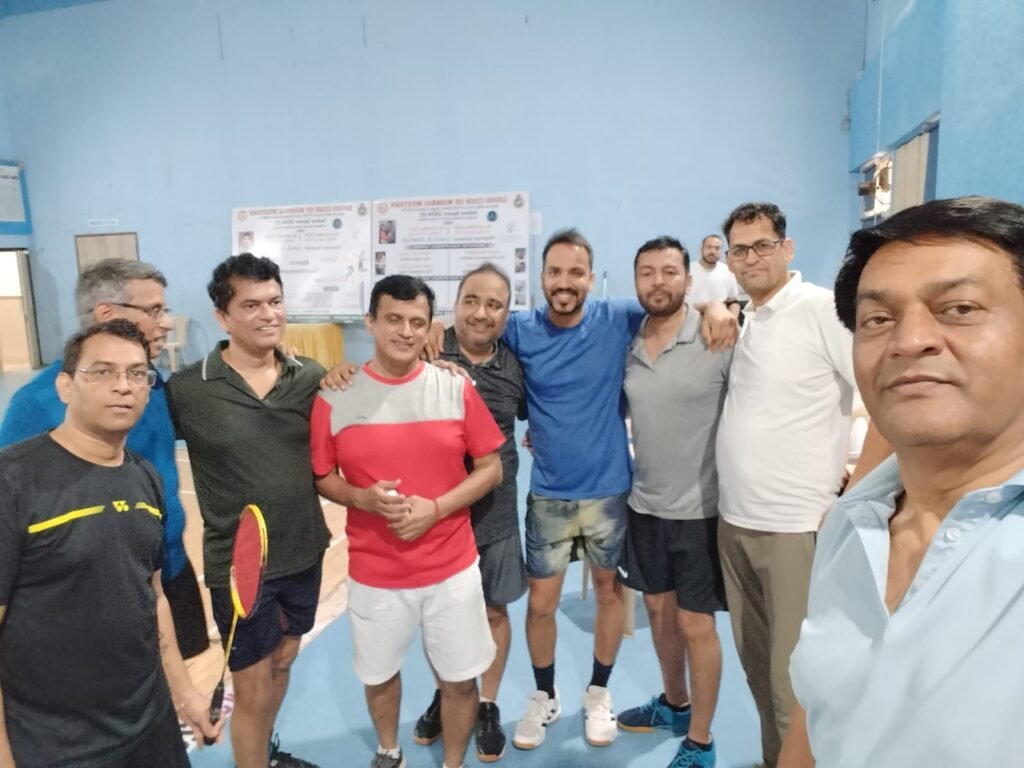Sports Carnival
