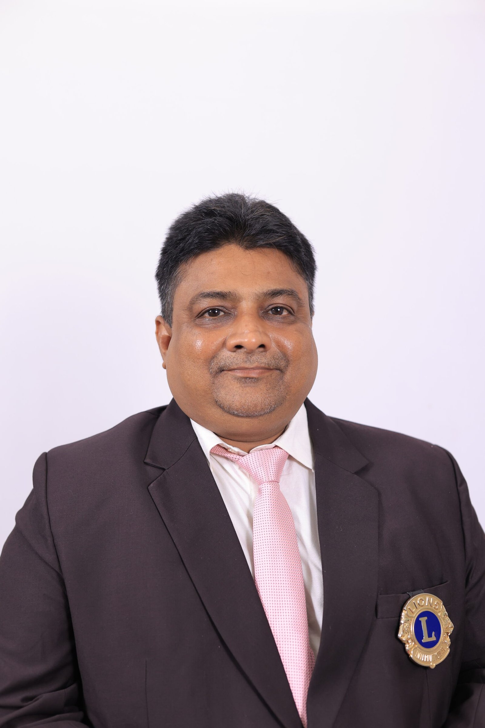 Ojas Shah