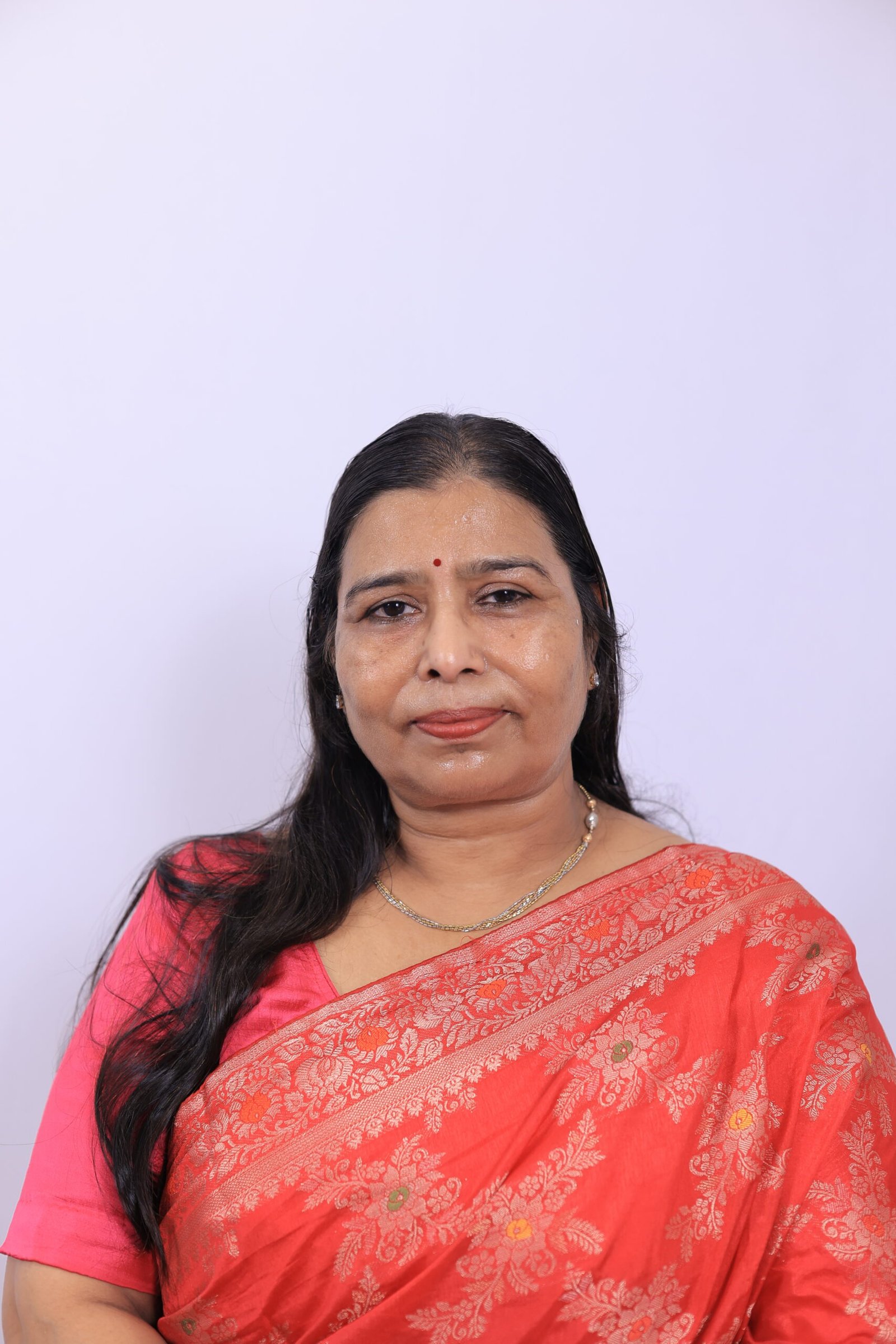 Hemlata Singhi