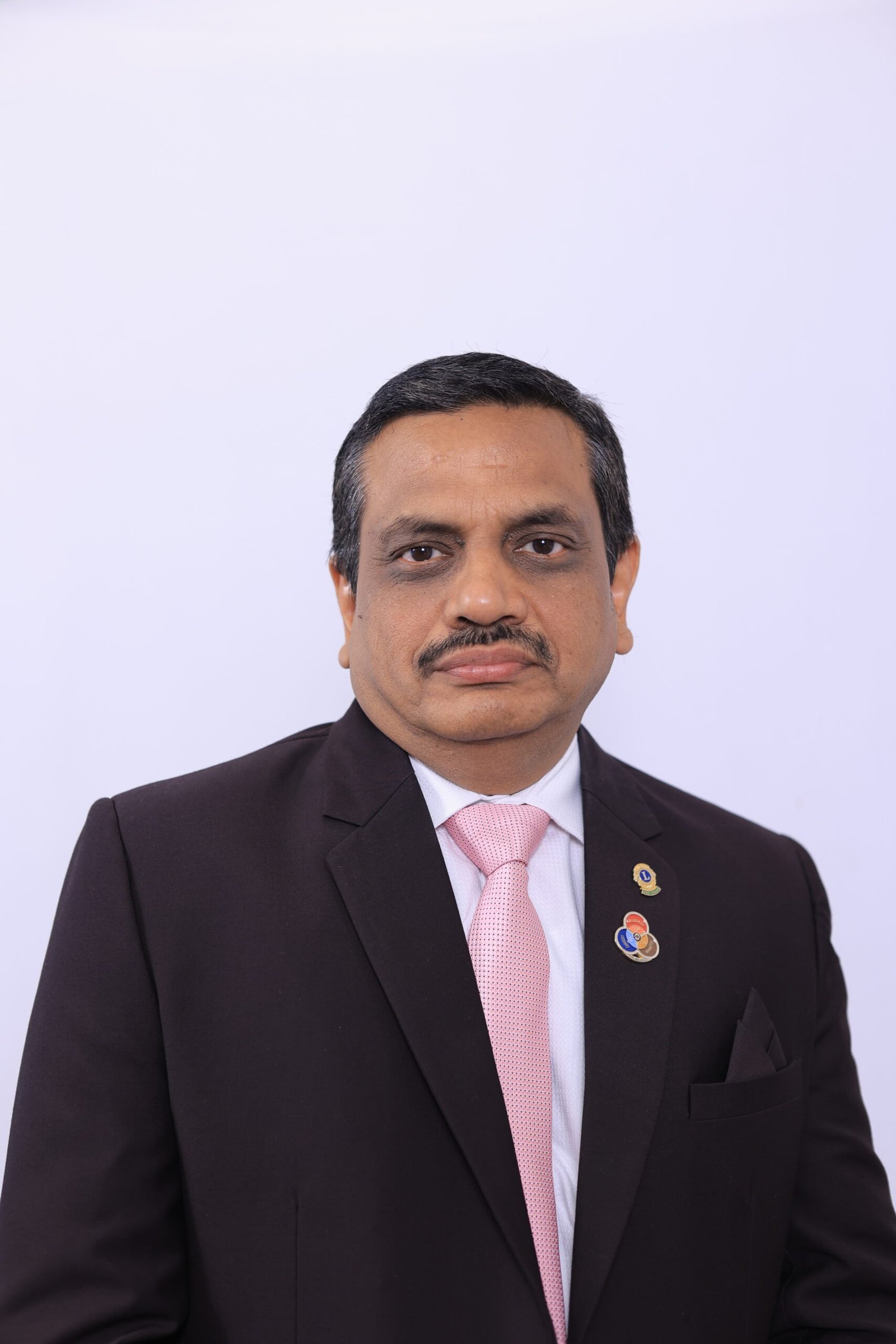 Neeraj Golas