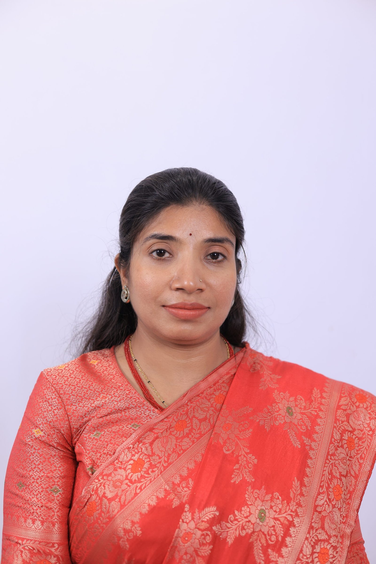 Jyoti Singh