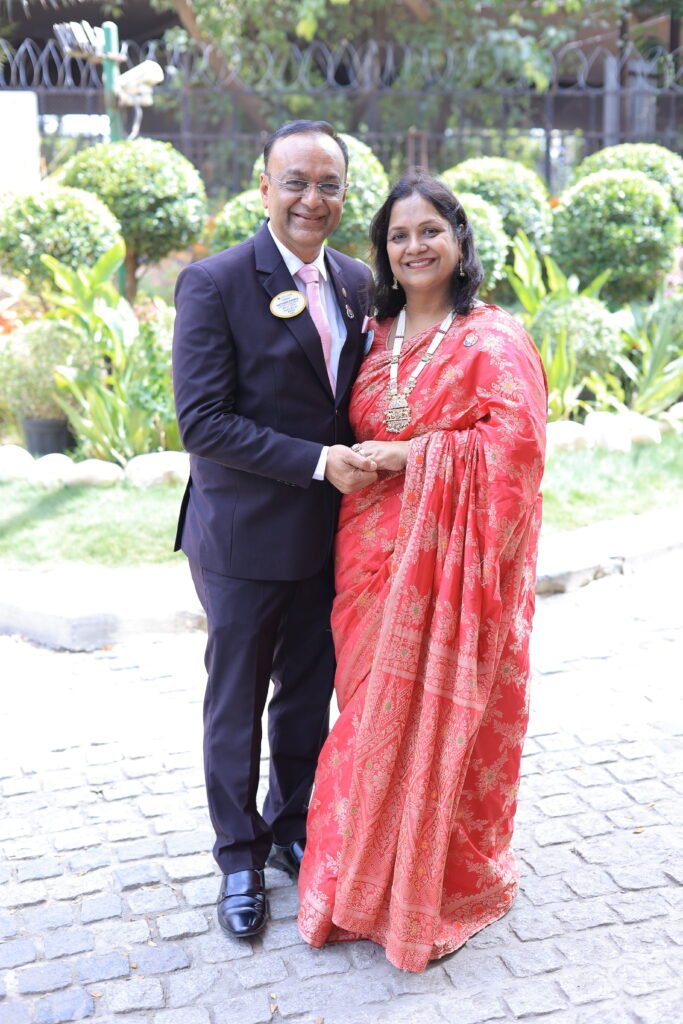 DG_with Spouse.JPG