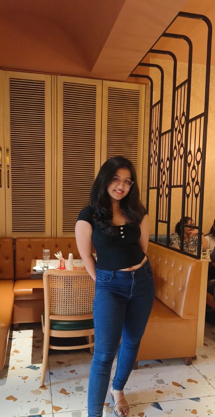 Leo Aparna Singh